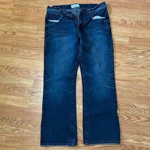 Mens Jeans